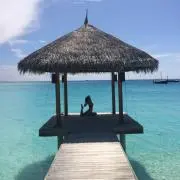 ukiの画像