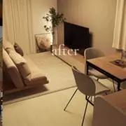 お値引き交渉可！家具家電まとめ売りの画像
