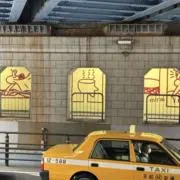 ︎ ︎︎︎︎︎の画像