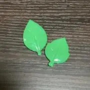 Rumiの画像