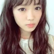 赤パプリカ