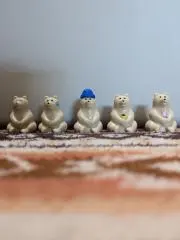 RIOKAの画像