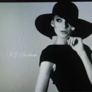 Madam Yuminの画像