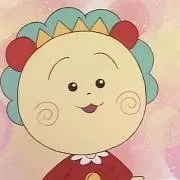 まりんの画像