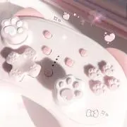 りるの画像