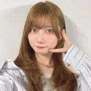 セトカンの画像