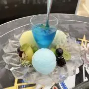 もちの画像