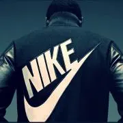 @33