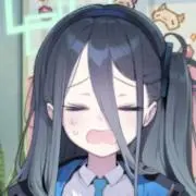 豊臣秀吉