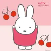 みーちゃん