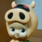 【 Ｑ 】 ♥プロフも見ましょうね♥の画像