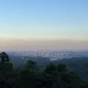 ルナ