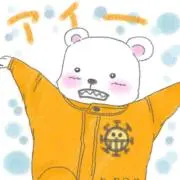 エテボース