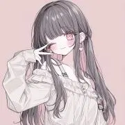 ゆん　プロフ必読　夏休みに向けて断捨離！の画像