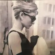 y♡の画像