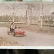 ちゃりの画像