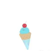 ペンちゃんの家の画像