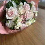 mm0507の画像