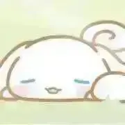 まりゅ*プロフありの画像