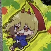 蒼衣の画像