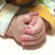 choco
