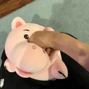 junの画像