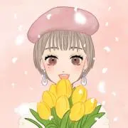 ゆじゃの画像