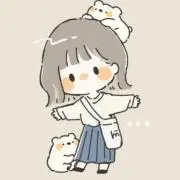 ふゆふゆ