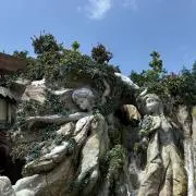 み20の画像