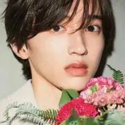 michiedaonlyの画像