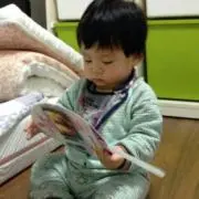 年子ママ