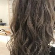 Hachi 夏きた〜交渉OK⭐️SALEの画像