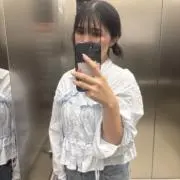 ＡＹＡＮＯの画像