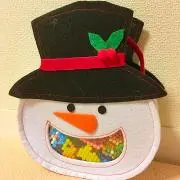 タピオカの画像