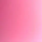 YU.I
