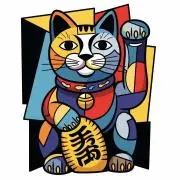 ohagiの画像