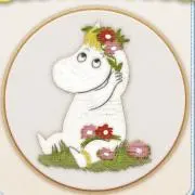✿︎ せぴあ ✿︎