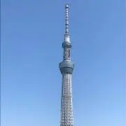 るなの画像