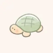 かめの画像