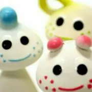 かめめの画像