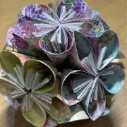なーちゃんの画像