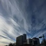 am
