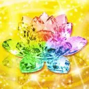 kumaのしーちゃん☆プロフ必読の画像