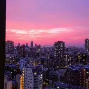 いちごヨーグルトの画像