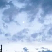 あかり