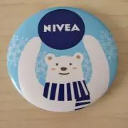 ハッピーの画像