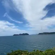 yamaの画像
