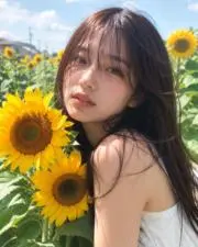 はなまる 無言取引の画像