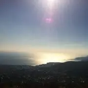 ななせの画像