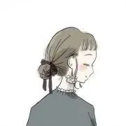 ℳ ┊︎まとめ買いはお値引可！プロフ必読の画像